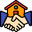 Rental / Buying