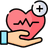 health