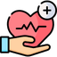 health