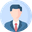 Business