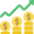 Finance