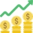 finance