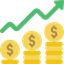 finance