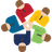 community