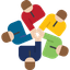 community